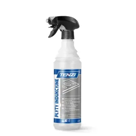 srodek-do-czyszczenia-plyt-indukcyjnych-0-6l-tz-40-4697