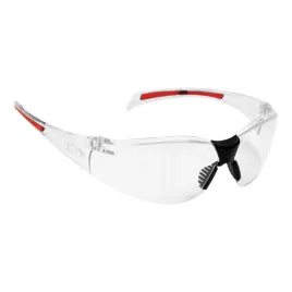 jsp-okulary-ochronne-stealth-8000-przezroczyste-bhp-jsp-2565