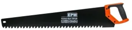 pila-do-suporeksu-700mm-34-17z-premium-black-teflon-e-550-5100