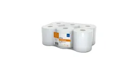 recznik-ellis-professional-r130-2-automatic-6-rolek