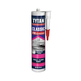 klej-montazowy-tytan-classicfix-290ml-klej-mo-cfix
