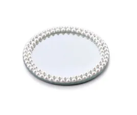 margot-pearl-podstawka-lusterko-sr-15-x-h1cm