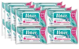 nawilzany-papier-toaletowy-velvet-intima-48-sztuk-x16