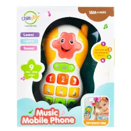 tg72949-telefon-muzyczny-interaktywny-dla-malucha-dziecka-do-zabawy