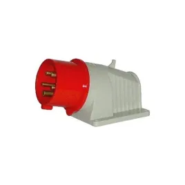 wtyka-izolacyjna-stala-16a-400v-3p-n-z-ip44-ex-twt-115