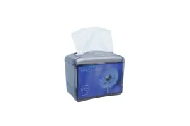 dozownik-do-serwetek-ellis-napkins-n4