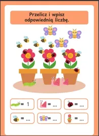 pomoce-dydaktyczne-pdf-liczby-do-10-karty-pracy-klasy-1-3-do-druku
