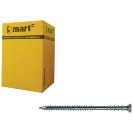 wkret-dystansowy-z-lbem-stozkowym-6-90mm-torx-spkr-6-90