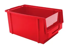skrzynka-magazynowa-rozmiar-2-czerwona-skrz-2-cz-r