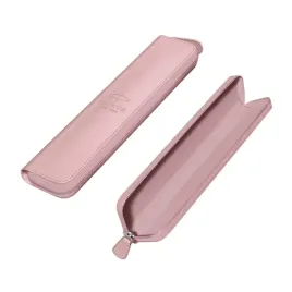etui-rozowe-parker-na-dlugopisy-emea-2186242-2427