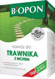 nawoz-do-trawnika-z-mchem-1-kg-br-bio-1049