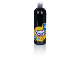 farba-szkol-astra-500ml-czarna-83410905-0159