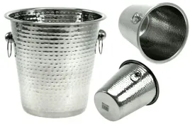 wiaderko-do-chlodzenia-szmpana-wodki-kinghoff-kh-1505