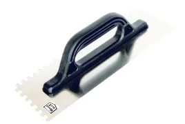 paca-nierdzewna-zebata-380-130mm-zab-12-12-e-323-0385