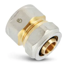 zlaczka-pex-al-pex-chrom-3-4-20-dziewczynka-d002-3-4-20