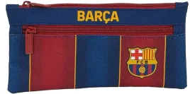 piornik-fc-barcelona-pencil-case-812029029-wielokolorowy