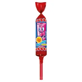 chupa-chups-melody-pops-48x15g