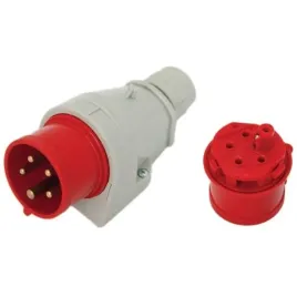 wtyka-izolacyjna-stala-32a-400v-3p-z-ip44-ex-twt-116