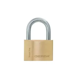 klodka-palakowa-mosiezna-brass-line-kmz-s5010a-50mm-blister-mp-klo-05359