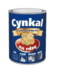gruntoemalia-akrylowa-cynkal-03l-bialy-m-cyn-bia0-3
