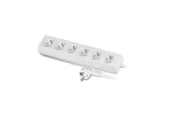 przedluzacz-mieszkaniowy-6-gniazd-5-metrow-z-u-vt-300-1605