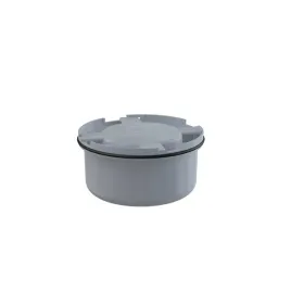 syfon-mokry-do-apv26-apv26c