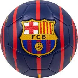 pilka-nozna-fc-barcelona-r-5-n-a