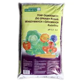 torf-ogrodniczy-50-l-fh-torf-50-l