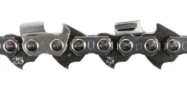 lancuch-tnacy-10cm-80txl-0325-szer-rowka-1-1mm-duc101-m-1910v6-4