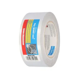 tasma-aluminiowa-48mm-25y-tt-alum-25