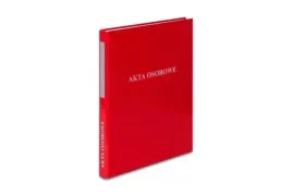 segregator-a4-2-2-akta-osobowe-czerwone-0185