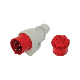 wtyka-izolacyjna-stala-32a-400v-3p-n-z-ip44-ex-twt-117