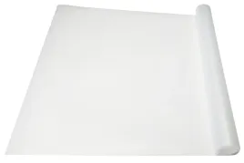 mata-antyposlizgowa-do-szuflad-50x300-cm-kinghoff-kh-1664