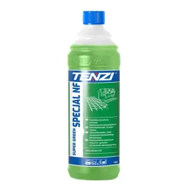 srodek-do-mycia-posadzek-prof-super-green-special-nf-1l-tz-30-1347