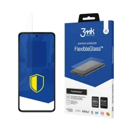motorola-moto-g84-5g-3mk-flexibleglass