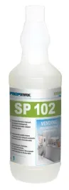 lakma-profimax-sp102-odkamieniacz-1l-1-szt