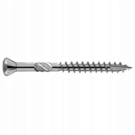wkret-do-drewna-twardego-tropic-c2-4-5-50mm-t20-2-0-sto-spk-4-5-50-t