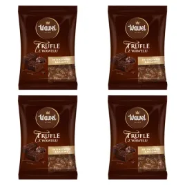 wawel-trufle-z-wawelu-1kg-x4