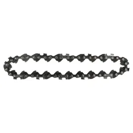 lancuch-tnacy-do-pily-58ge116-t-58ge116-71