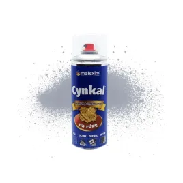 aerozol-cynkal-0-4l-szary-jasny-ral-7040-m-cys-szj0-4