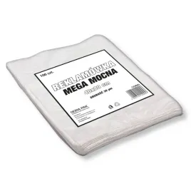 reklamowka-40x80-hdpe-biala-mega-30mic-100szt