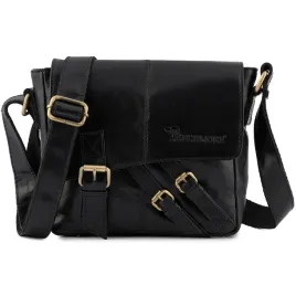 torba-meska-skorzana-na-ramie-zgrabna-czarna-elegancka-beltimore-n03