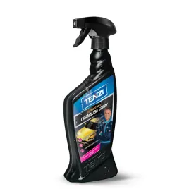 wosk-w-sprayu-carnauba-0-6l-tz-d-41-0698