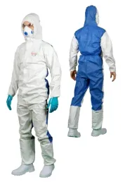 kombinezon-ochronny-oxychem-c250-mpfl-63g-rozmiar-xxl-bhp-c250-xxl