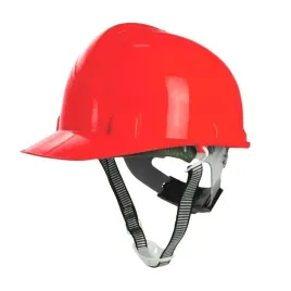 helm-ochronny-czerwony-he-kasc