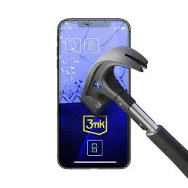 apple-iphone-13-pro-max-3mk-flexibleglass