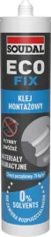klej-eco-fix-universal-280ml-klej-eco-280