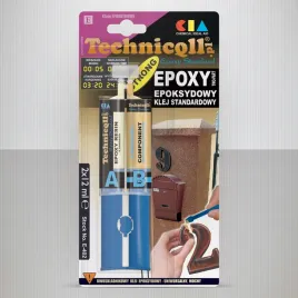 klej-epoksydowy-standard-2-12ml-tq-e-402