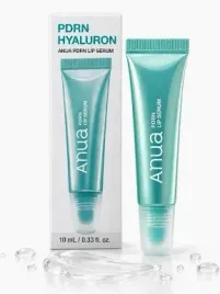 anua-pdrn-lip-serum-10-ml-nawilzajace-serum-do-ust-z-pdrn