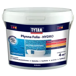 plynna-folia-hydro-tytan-12kg-szary-sil-fol1-2